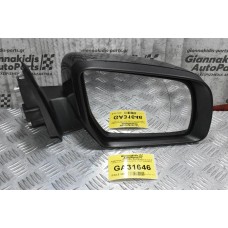 Καθρέπτης Ηλεκτρικός Ford Ranger 3.2 XLT Wildtrack 2013-2019 AB39-17682-AMD5BJ9