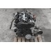 Κινητήρας - Μοτέρ Audi A4 / A6 2.0 TDI CAG CAGB 2008-2015