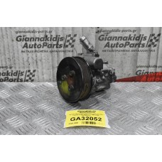 Aντλία Υδραυλικού Τιμονιού Ford Transit - Galaxy E5SA E5FA 2.3 1998-2005 7691955269