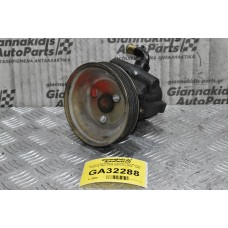 Αντλία Υδραυλικού Τιμονιού Alfa Romeo 145/146 1997-2005 26034123 (156 - 166)