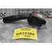 Διακόπτης Υαλοκαθαριστήρων Hyundai Accent 2000-2004