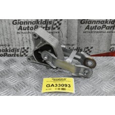 Βάση Μηχανής Mercedes-Benz B Class W246 2011-2021