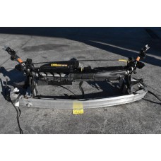 Μετωπη Mercedes-Benz B180 W246 1.6T 2011-2014 A2466200315