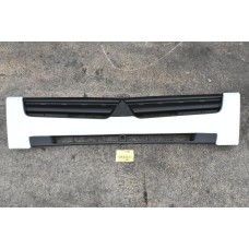 Μασκα Mitsubishi Canter / Fuso 2010-2020