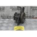 Αντλία Υδραυλικού Τιμονιού Daewoo Matiz F8CV 1998-2003