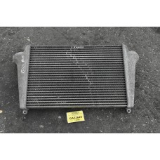 Ψυγείο Intercooler Isuzu NQR / NPR / NKR 4HE1 4HK1 1995-2010