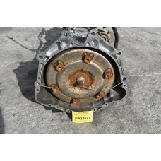 Αυτοματο Σασμαν Kia Sorento 3.5 V6 G6CU 195ps 2002-2011 45000-4A600 47300-3C110 30-40LE