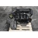 Κινητήρας - Μοτέρ Chevrolet Cruze 1.8 F18D4 2008-2019