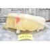 Δοχείο Ψυκτικού Υγρού Volkswagen Passat 2002-2008 8D0121403L