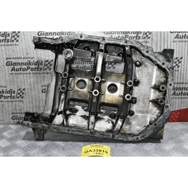 Κομμάτι Κορμού - Κάρτερ Κινηρήρα Kia Sorento 2.5 CRD D4CB 140ps 2002-2010