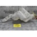 Δοχείο Νερού Υαλοκαθαριστήρων Jeep Compass - Patriot 2007-2010 05303789AF (Dodge Caliber)