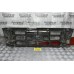 Μάσκα Ford Ranger 2002-2006 UM48-50710 (Σπασμένα Κλιπ)