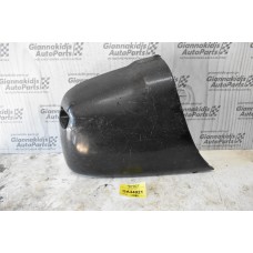 Μαγουλο Προφυλακτήρα Δεξι Πισω Toyota RAV 4 2001-2005 5D