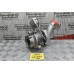 Turbo/Τουρμπίνα Kia Sorento 2.5 CRD 170PS D4CB 28200-4A470 2004-2010