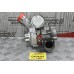 Turbo/Τουρμπίνα Kia Sorento 2.5 CRD 170PS D4CB 28200-4A470 2004-2010