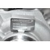 Turbo/Τουρμπίνα Kia Sorento 2.5 CRD 170PS D4CB 28200-4A470 2004-2010