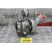 Turbo/Τουρμπίνα Kia Sorento 2.5 CRD 170PS D4CB 28200-4A470 2004-2010