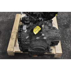 Αυτόματο Σασμάν Chevrolet Cruze 1.8 F18D4 2008-2019 (6T30) 24254502 612NASR1251B8690