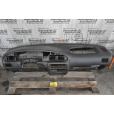 Ταμπλό Ford Ranger / Mazda B2500 1998-2005