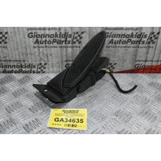 Πεντάλ Γκαζιού Mini Cooper One F56 1.2 B38A12A 2014-2021 3542-6853178 (Απο Αυτόματο)