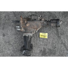 Βοηθητικο Σασμάν 4Χ4 Toyota RAV4 2.0 D4D 1CD 2001-2005