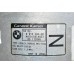 Κομπρεσέρ Aircondition - A/C Bmw E87/E90 2.0 N46B20B 2004-2008 691538008 A4101541A023