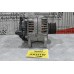 Δυναμό Volkswagen Golf / Bora - Audi A3 Octavia 1.6 BFQ (AVU) 2000-2010 028903028D 0124325003391