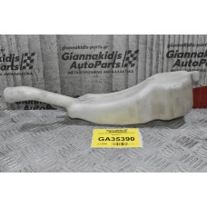 Δοχείο Ψυκτικού Υγρού Honda Civic FN 2005-2012