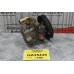 Αντλιά Υδραυλικού Τιμονιου Suzuki Jimny 1.3 G13BB 1998-2004