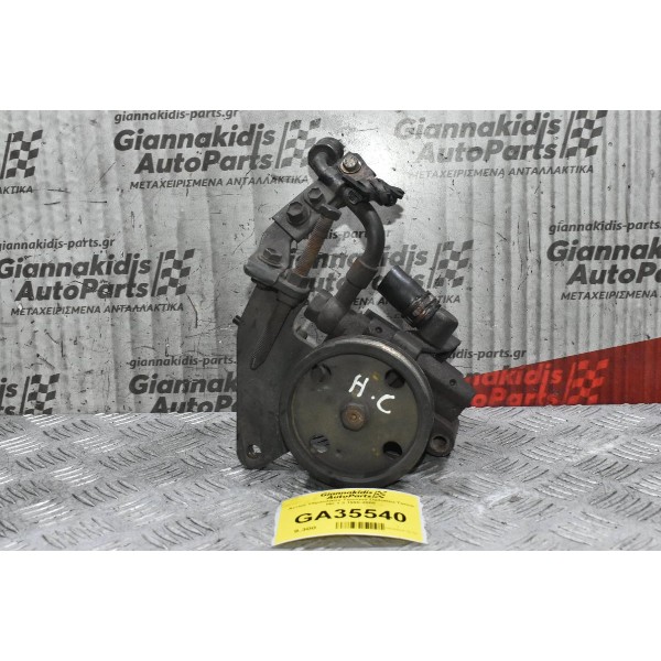 Αντλία Υδραυλικού Τιμονιού Daihatsu Terios HC 1.3 1998-2005