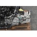 Χειροκίνητο Σασμάν Renault Clio 1.0cc Tce 114ps H5D / Nissan Micra K14 2020-2024 (320100293R) TL-4161