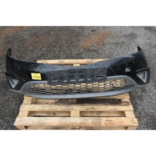 Προφυλακτήρας Honda Civic 2007-2012  FN