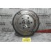 Βολάν - Σφόνδυλος Bmw E90 320 2003-2013 N47D20 (E81-E82-E87-E88 120D) (E90-E91-E92-E93 320D) (F30-F31-F34-F35 320D) (E60-E61 520D) (E84 X1 sDrive20D)
