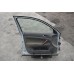 Εμπρος Αριστερη Πόρτα Volkswagen Passat 2002-2006