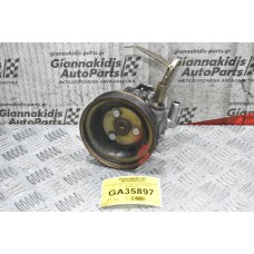 Aντλία Υδραυλικού Τιμονιού Alfa Romeo 156 - 147 - 166 - GT 1997-2007 60665522 7691955295