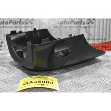 Κάλλυμα Κολώνας Τιμονιού Mazda B 2500/Ford Ranger 1997-2005 UH7160231 (Κάτω Μέρος)