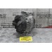 Δυναμό Audi A4 2.0 TFSI BGB 2004-2010 06D903016 150A