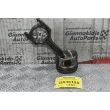 Πιστόνι - Μπιέλα Mini Countryman 2.0D N47C20A 2011-2016