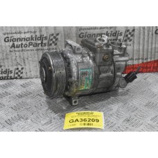 Κομπρεσέρ Aircondition - A/C  Volkswagen Golf V - VI 2007-2014 1K0820803G