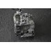 Αυτοματο Σασμαν Mini Cooper 1.4 N12B14AA N12B14 2006-2012 7524782-04