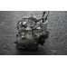 Αυτοματο Σασμαν Mini Cooper 1.4 N12B14AA N12B14 2006-2012 7524782-04