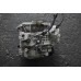 Αυτοματο Σασμαν Mini Cooper 1.4 N12B14AA N12B14 2006-2012 7524782-04