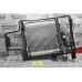 Intercooler Hyundai Santa Fe 2.2 CRDI D4EB 2005-2010