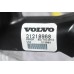 Καθρέπτης Εσωτερικός Volvo V40 2008-2018 31218968 (Γνήσιος)