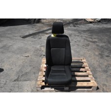Καθίσμα Αριστερο Με Αεροσακο Toyota Hilux 2015-2022 REVO - ROCCO