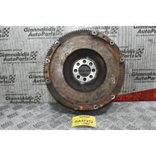 Βολάν -Σφόνδυλος Isuzu D-Max 3.0 4JJ1 2007-2012