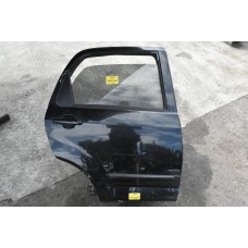 Πόρτα Daihatsu Terios 2006-2011 Πισω Δεξια