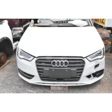 Μούρη Audi A3 Quattro 2013-2020