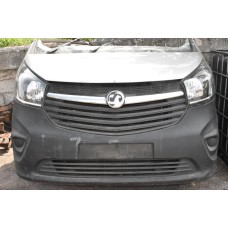 Μούρη Opel Vivaro 2014-2019