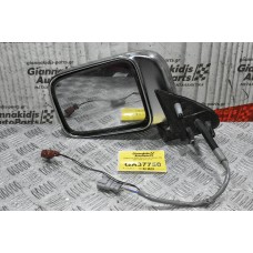 Καθρέπτης Αριστερός Nissan Navara D22 2001-2005 (3+2 pins)
